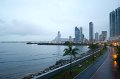 20101202_185749 D3S